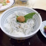 みなべ Tíng Comida