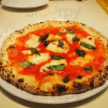 Panetteria Mamma パネッテリア マンマ Comida