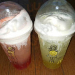 ケンタッキーフライドチキン ゆめタウン Jiǔ Liú Mǐ Diàn Comida