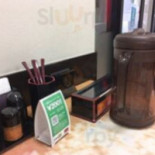 Jí Yě Jiā Suǒ Zé Yì Qián Diàn food