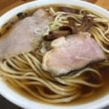 Zhōng Huá そば ひらこ Wū Comida