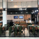 ‪paul Bakery ‬ Dentro