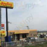 ジョイフル Bái Jǐng Diàn Exterior