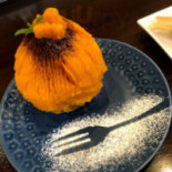 レーチェ Dentro