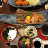 Shì の Yè ずしヤマト Wǔ Tiáo Běn Diàn Dà Hé Yì Mèng Zōng ān Comida