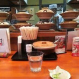 そば Chá Wū Chuī Shàng ān Zhī Lǎn Wǔ Jiā Wū Fū Diàn Comida