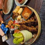 ‪charm Thai‬ Comida