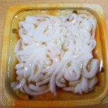 Yī Shì Wū Dòu Fǔ Diàn food
