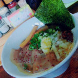 Miàn Wū キラメキ Jīng Dōu Sān Tiáo Líng Bù ān Guó Sì Diàn Comida
