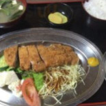 Xǐ Jiǔ Jiā Shí Táng Comida