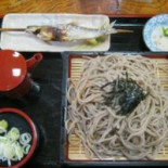 Chuān の Yì ヤナ Chá Wū もがみ Comida