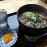 Chuān の Yì ヤナ Chá Wū もがみ Comida