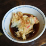 Yī Chá Comida