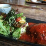 Kōng Comida