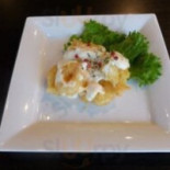 Kitchen& カリスマ Dentro
