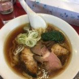 Tāng の Tái Shí Táng Comida