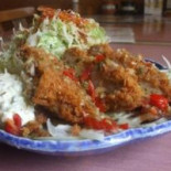 むらかつ Comida