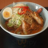 むらかつ Comida