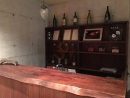 ào Chū Yún Pú Táo Yuán Comida