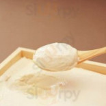 Tǔ Fēng Lú Suǒ Zé Diàn Comida