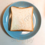 フリアンド Comida