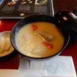 Zhōng Cūn Téng Jí Píng Děng Yuàn Diàn Comida