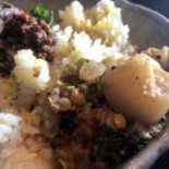 Negombo33 Comida