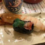 トリトン Dōng Jīng ソラマチ Diàn Comida