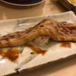 トリトン Dōng Jīng ソラマチ Diàn Dentro