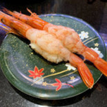 Huí し Shòu Sī Huó Měi Dēng Lì Chí Dài Xī Wǔ Diàn Comida