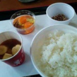Zhū Shì Huì Shè フクダ Nà Xū Zhí Yíng Diàn Comida