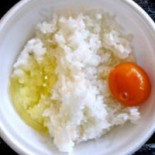 Zhū Shì Huì Shè フクダ Nà Xū Zhí Yíng Diàn Comida