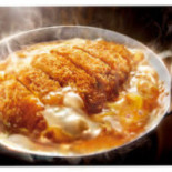 ほっともっと Shǐ Bǎn Diàn Comida