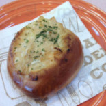 Nanairo Cafe Comida