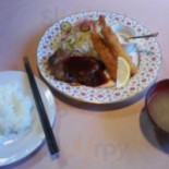オリーブ food