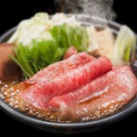 ホテル ān Bǐ グランド Hé Shí と Xiāng Tǔ Liào Lǐ Qī Shí Yǔ Cardápio