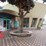 Dào の Yì おふく Exterior