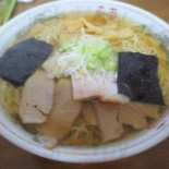 Bā Qiān Dài Comida