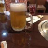 なにわ Wū Comida