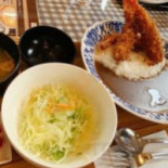じゅんぺい Comida