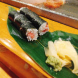 Zhuāng Nèi Guǎn food