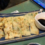 Zhāo Hé Jū Jiǔ Wū Běi Shān Shí Táng Comida