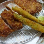 グリルjoin Comida