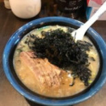 がんこや Comida