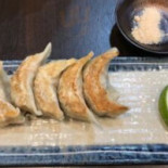 がんこや Comida