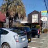 みき Exterior