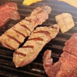 アサヒビール Yuán Fú Dǎo Běn Gōng Diàn Comida