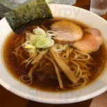 いろは Comida