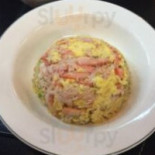 상해루 Comida