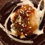 Liàn Wǎ Wū Comida